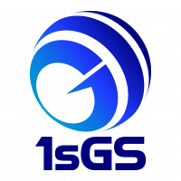 Indonesia Global Solusindo Logo